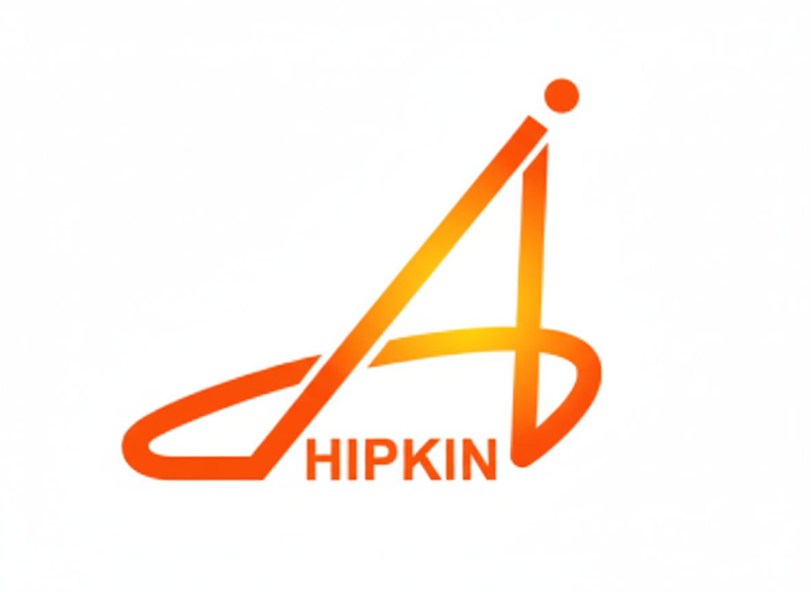 support